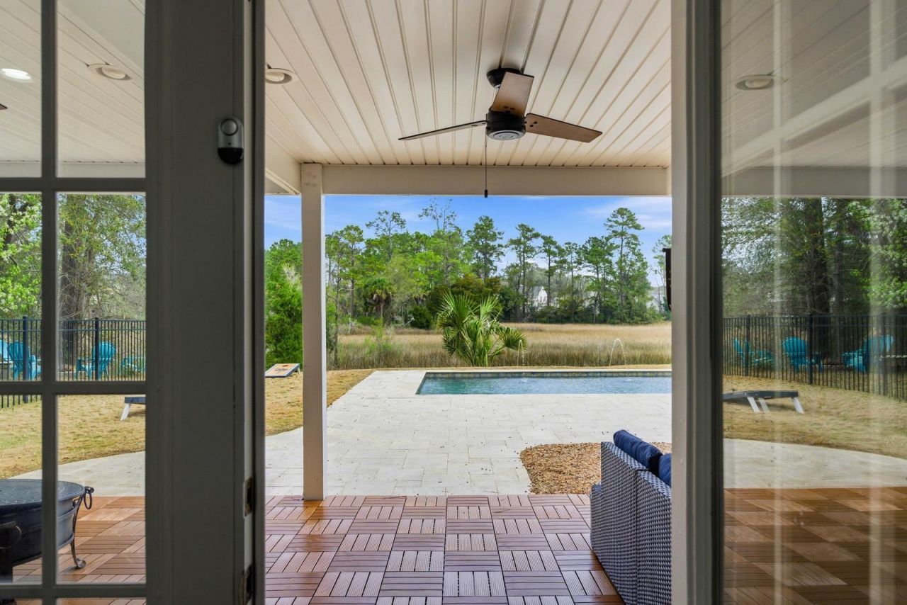 106 Berkshire Drive Photo 29