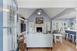 106 Berkshire Drive photo 4