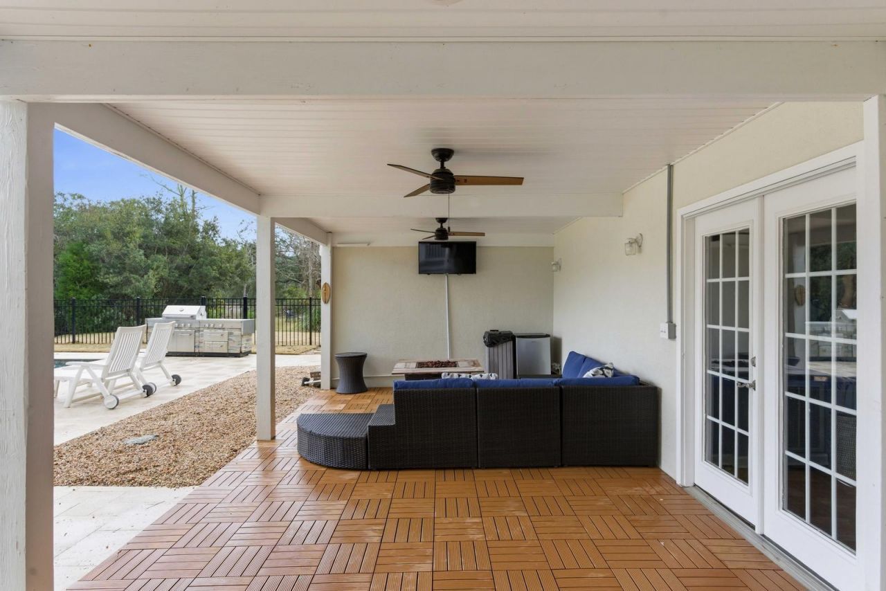 106 Berkshire Drive Photo 30