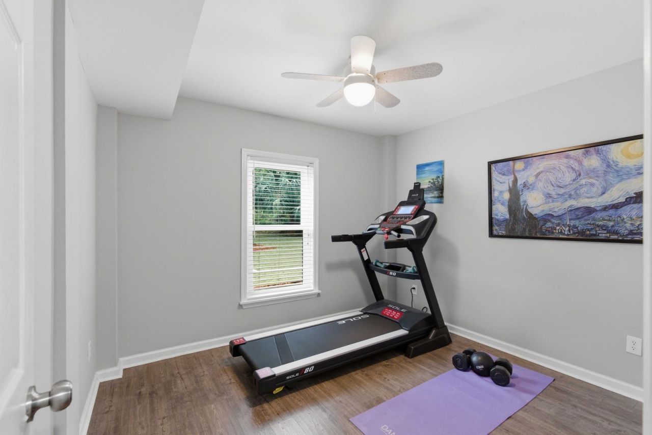 106 Berkshire Drive Photo 34