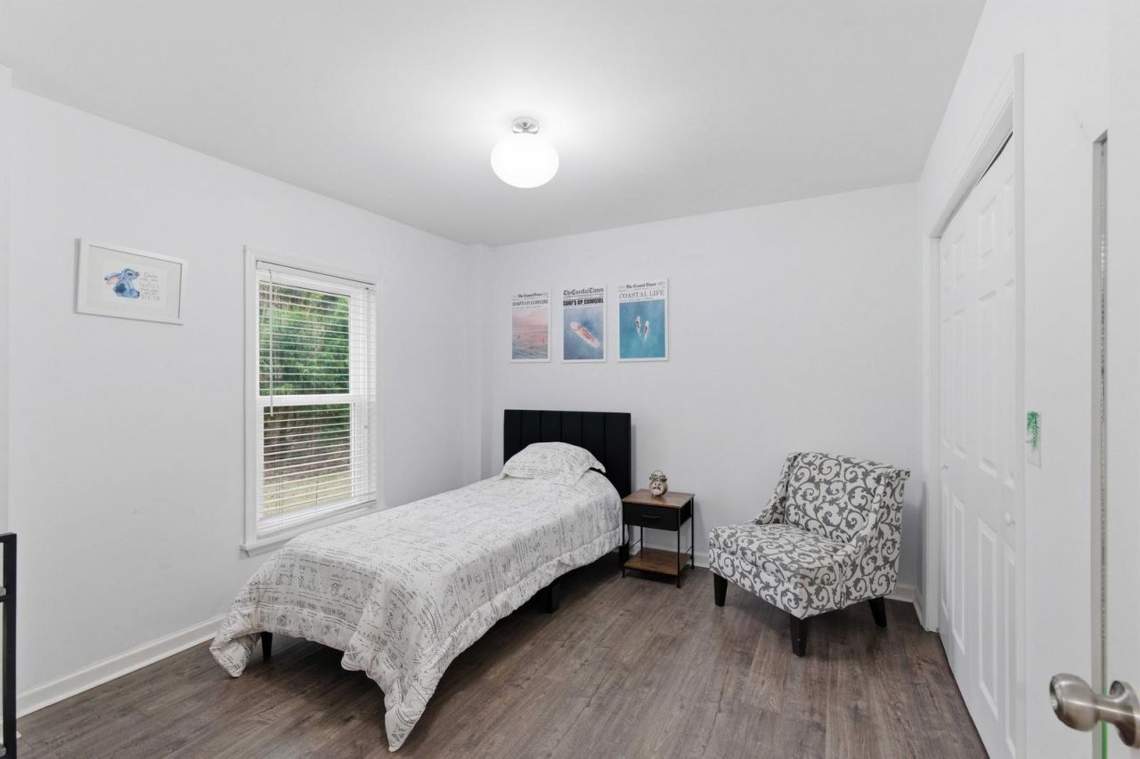 106 Berkshire Drive Photo 35