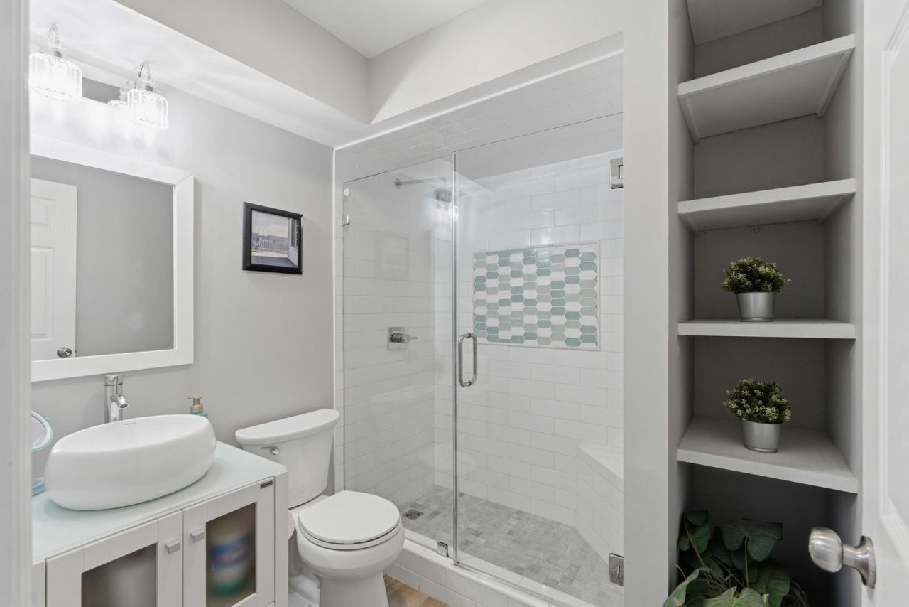 106 Berkshire Drive Photo 36