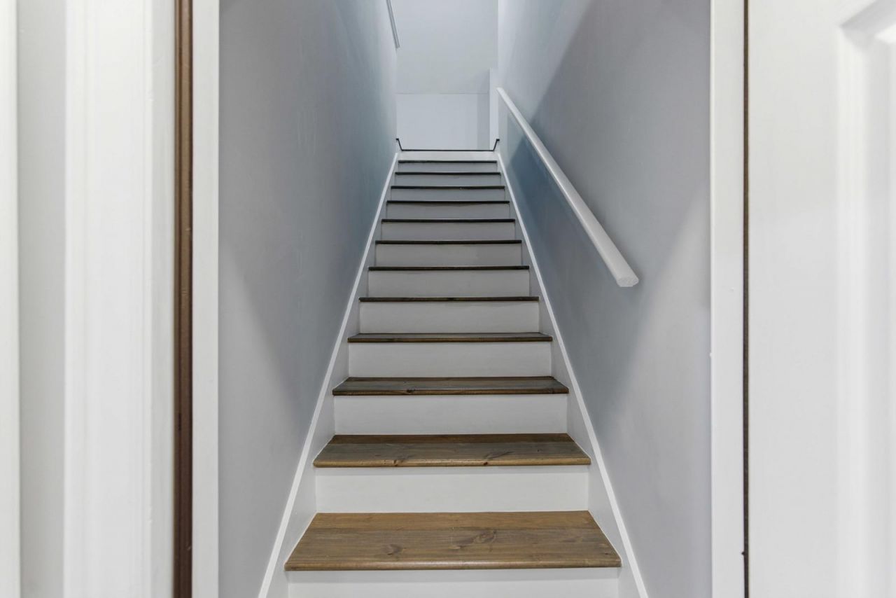 106 Berkshire Drive Photo 37