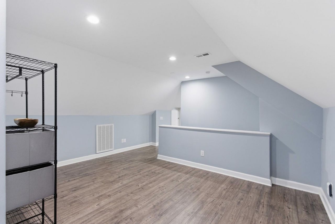 106 Berkshire Drive Photo 39