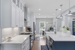 106 Berkshire Drive photo 4