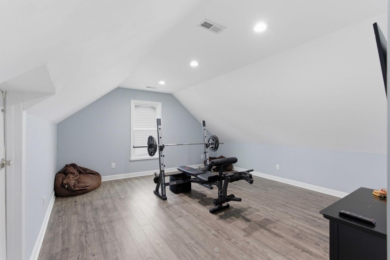 106 Berkshire Drive Photo 40