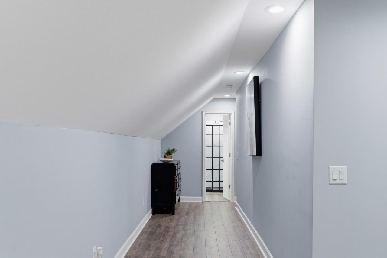 106 Berkshire Drive Photo 41