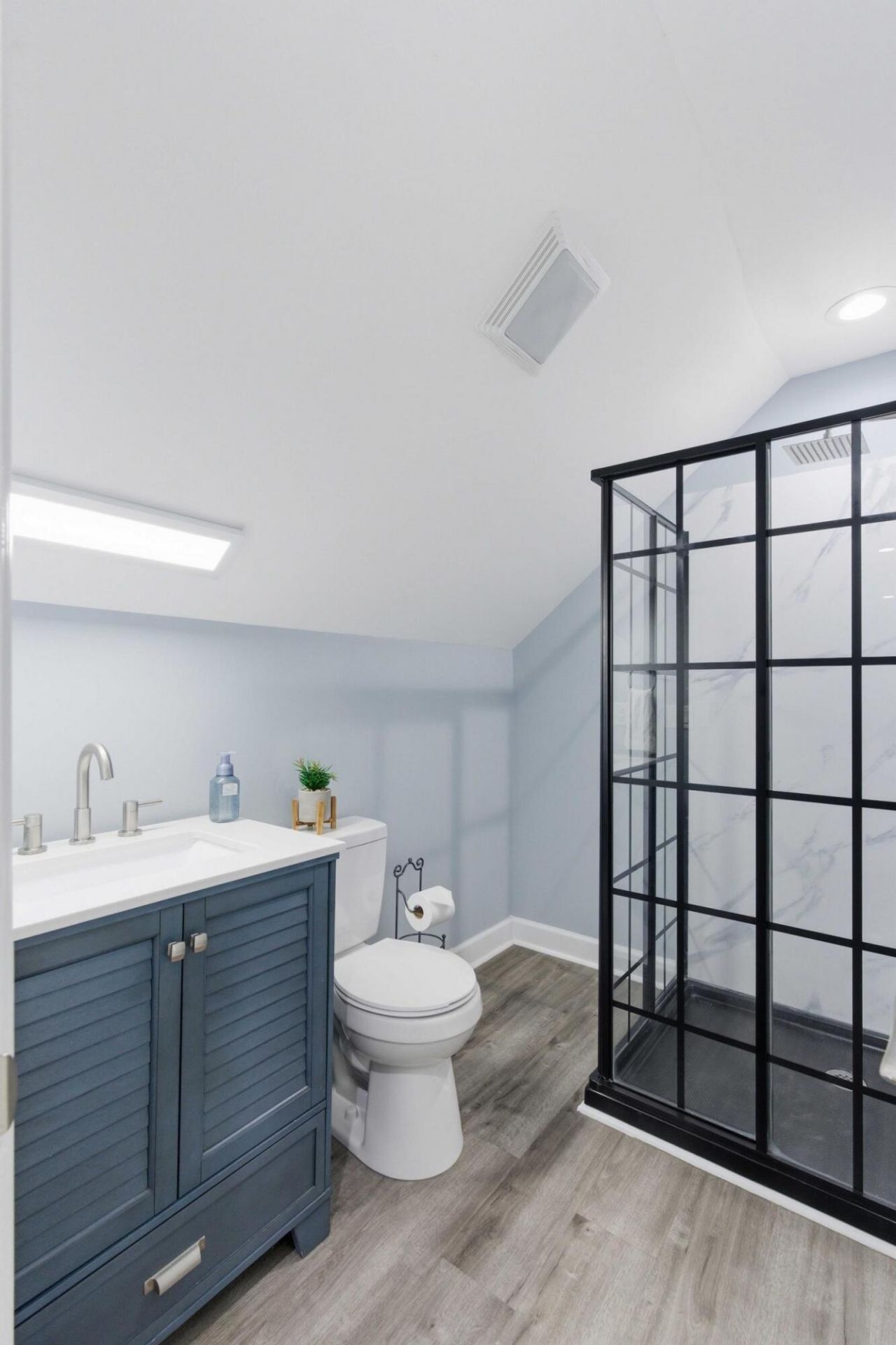 106 Berkshire Drive Photo 43