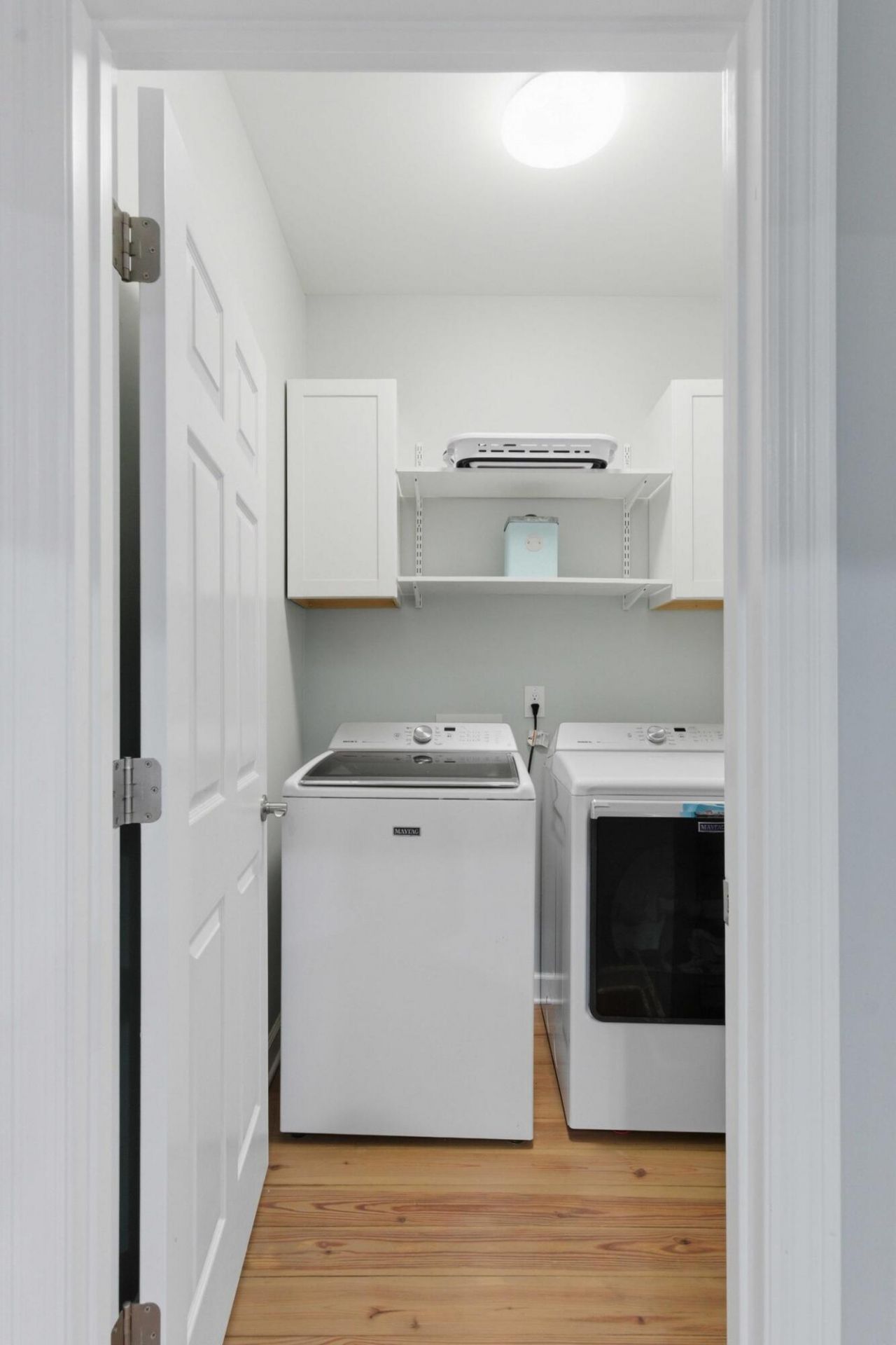 106 Berkshire Drive Photo 44