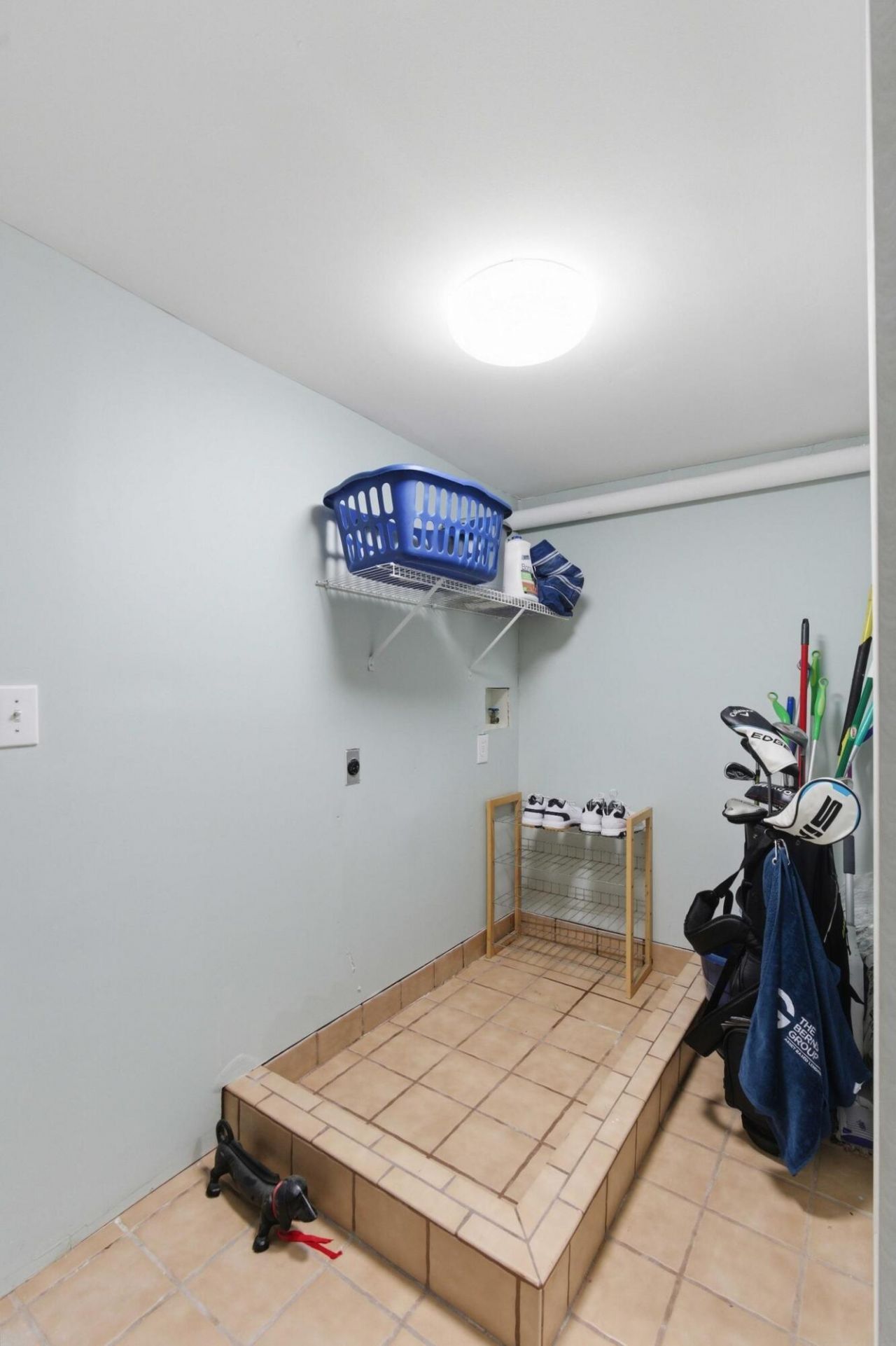 106 Berkshire Drive Photo 45