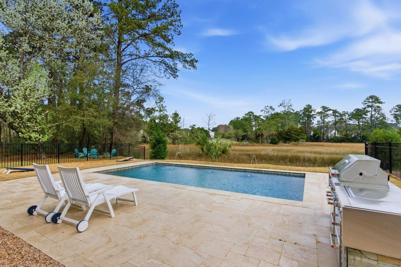 106 Berkshire Drive Photo 46