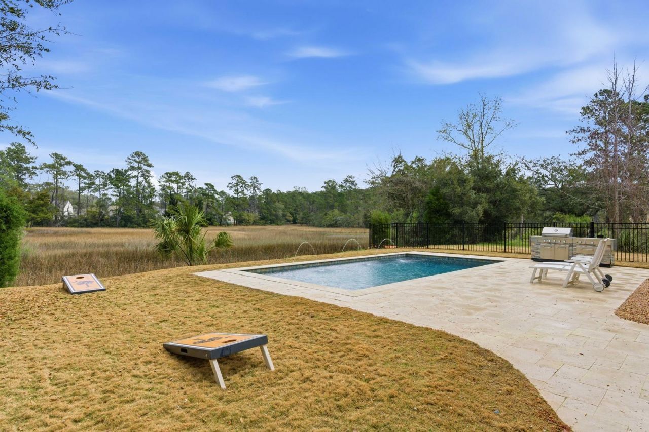 106 Berkshire Drive Photo 47