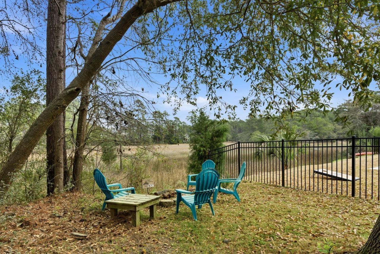 106 Berkshire Drive Photo 48