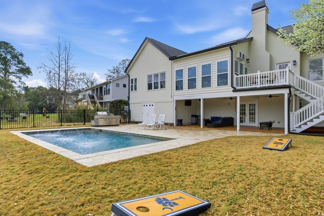 106 Berkshire Drive Photo 49