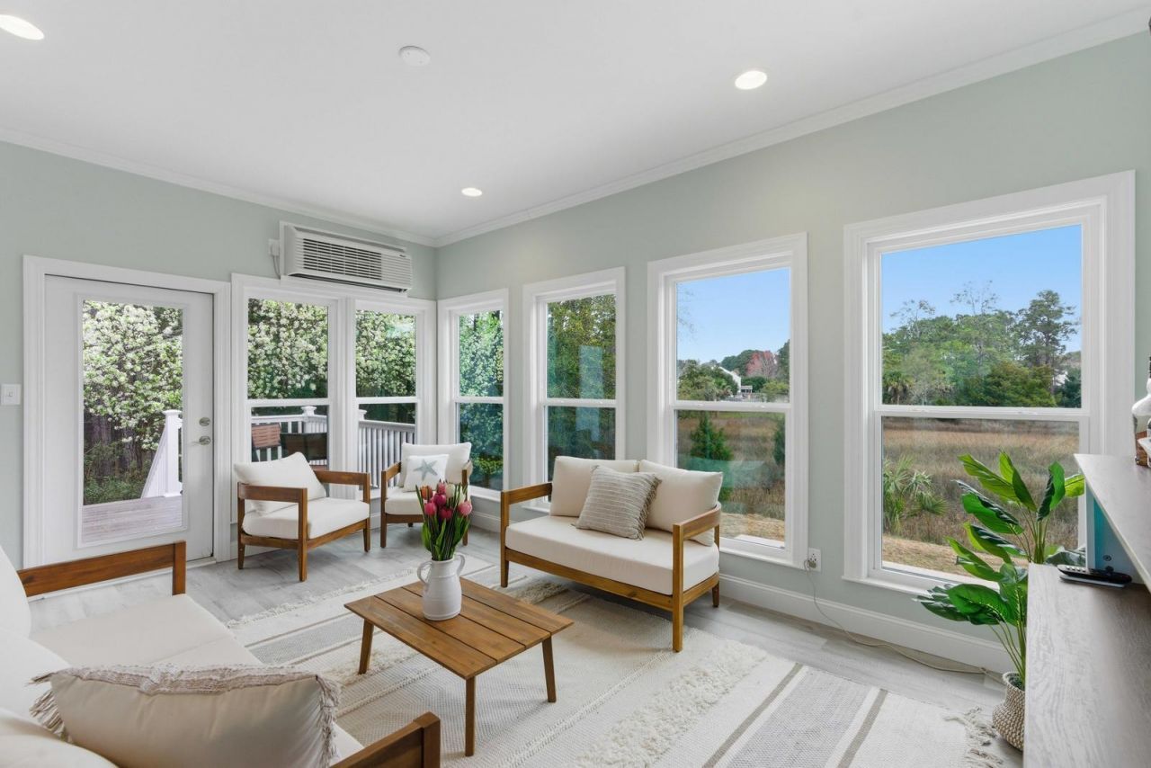 106 Berkshire Drive Photo 5