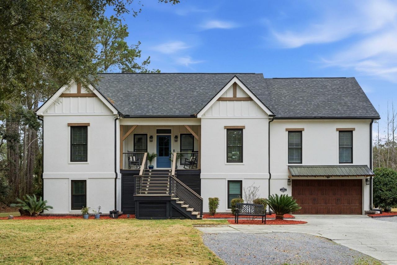 106 Berkshire Drive Photo 52