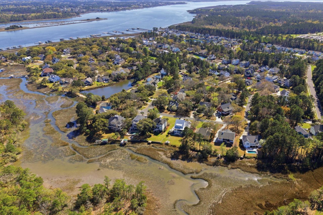 106 Berkshire Drive Photo 54