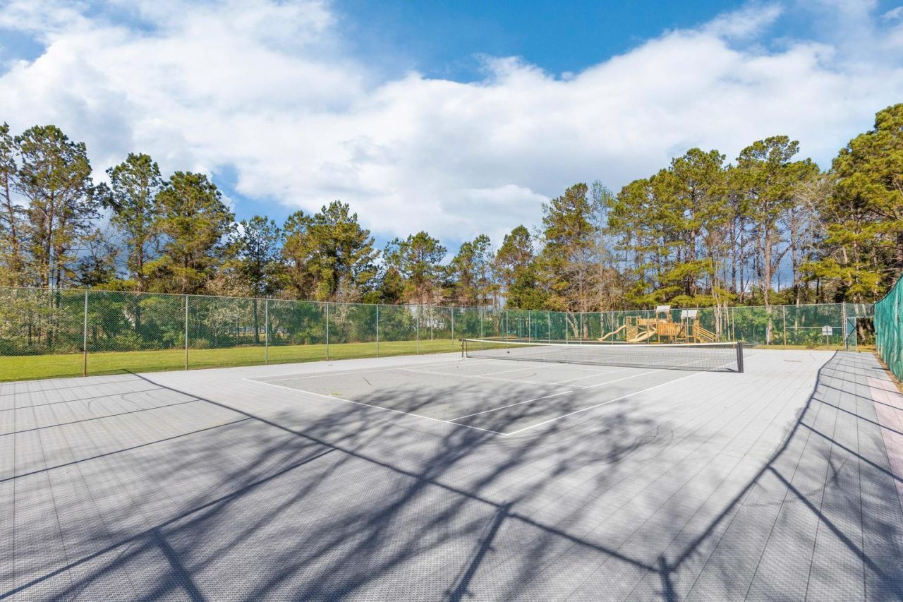 106 Berkshire Drive Photo 55