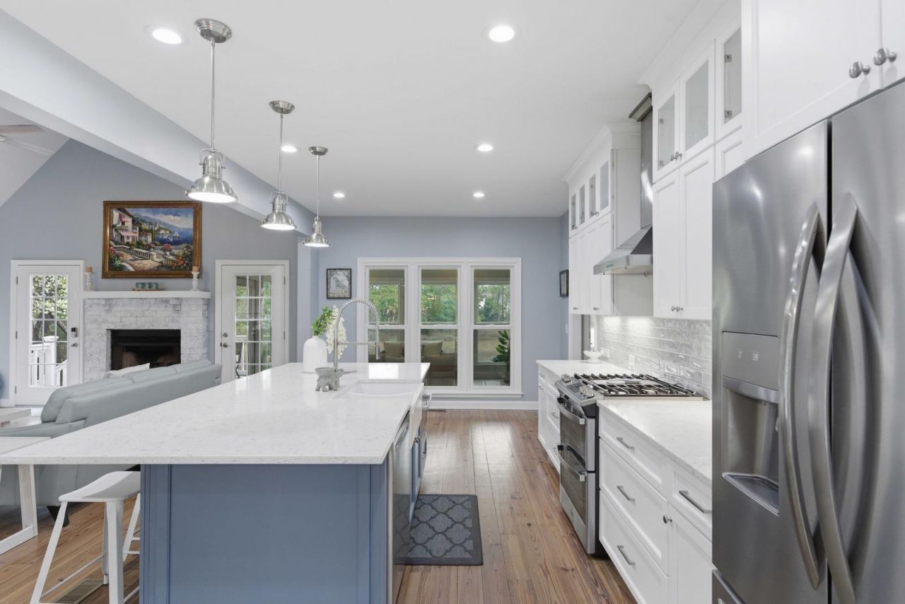 106 Berkshire Drive Photo 7