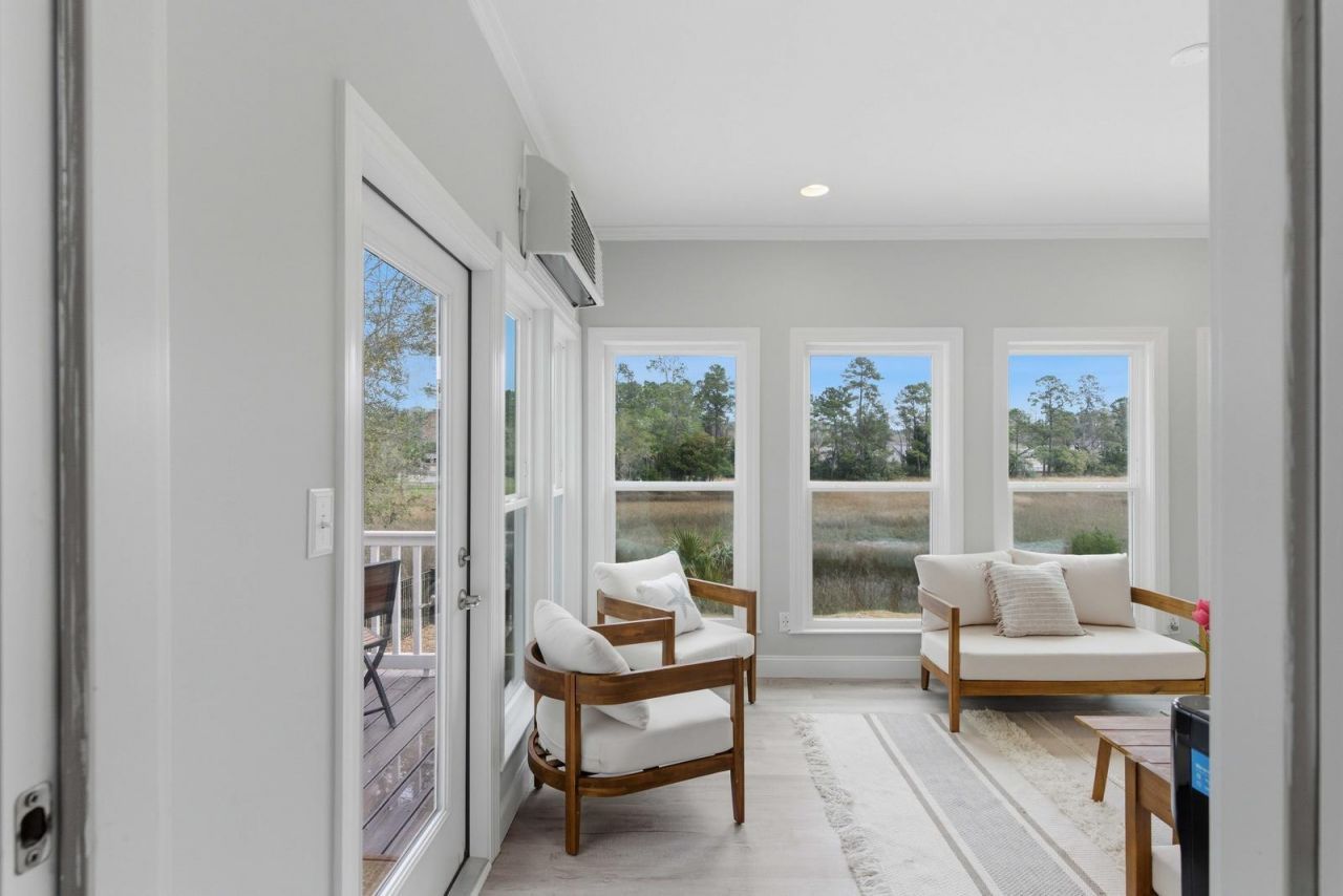 106 Berkshire Drive Photo 8