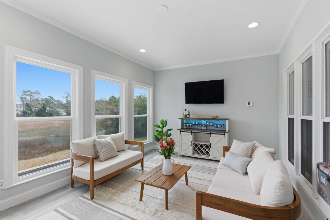 106 Berkshire Drive Photo 9