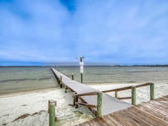 1150 Ft Pickens Rd Pensacola Beach, FL 32561