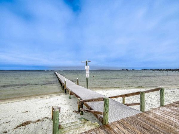1150 Ft Pickens Rd, Unit A-1, Pensacola Beach, FL 32561