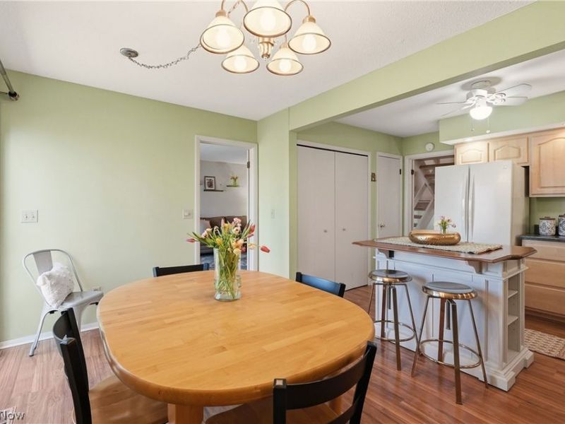 17650 Walnut Trail, Chagrin Falls, OH 44023 Photo 15