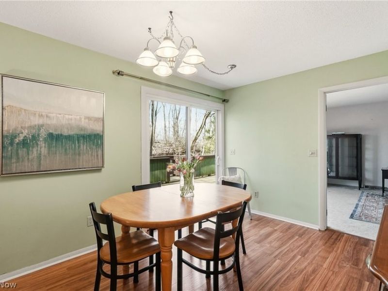 17650 Walnut Trail, Chagrin Falls, OH 44023 Photo 16