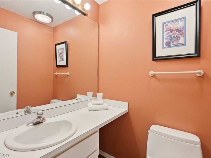 17650 Walnut Trail, Chagrin Falls, OH 44023 Photo 17