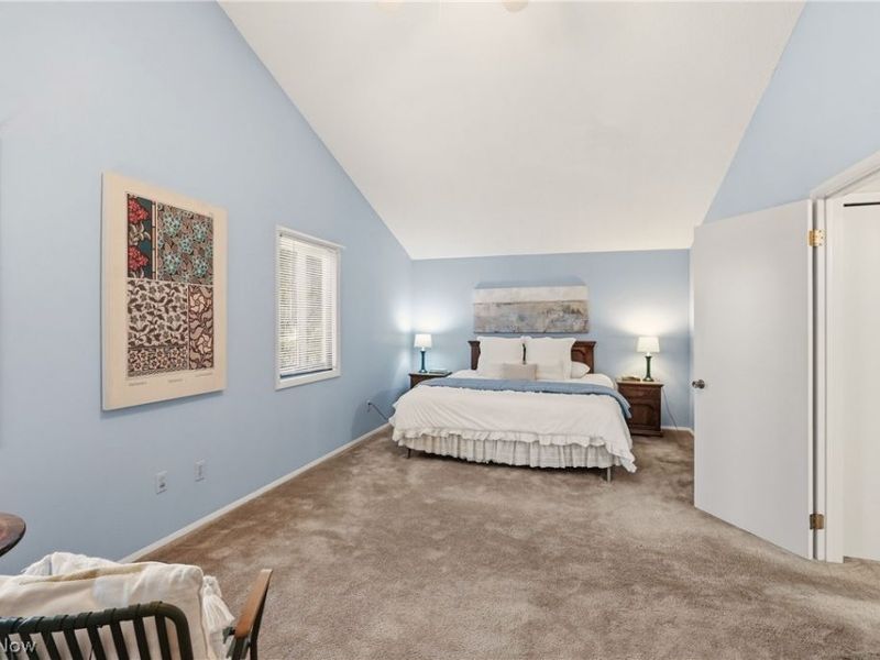 17650 Walnut Trail, Chagrin Falls, OH 44023 Photo 18