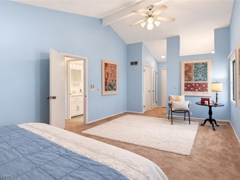 17650 Walnut Trail, Chagrin Falls, OH 44023 Photo 19