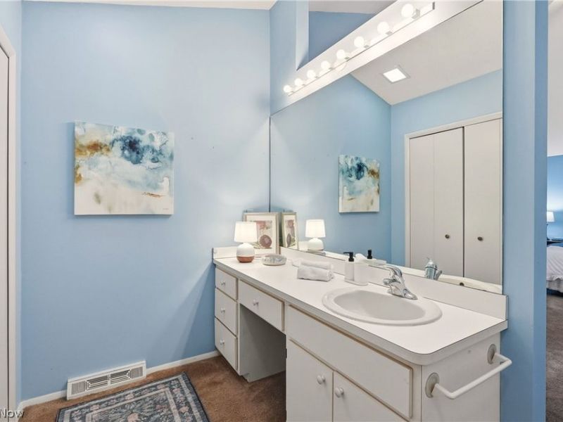 17650 Walnut Trail, Chagrin Falls, OH 44023 Photo 20