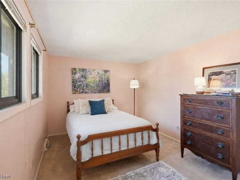 17650 Walnut Trail, Chagrin Falls, OH 44023 Photo 21