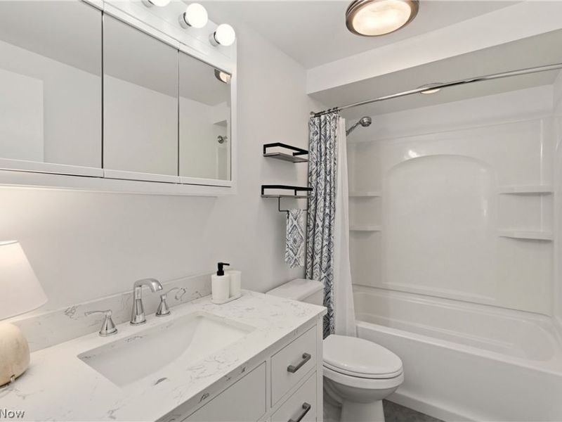 17650 Walnut Trail, Chagrin Falls, OH 44023 Photo 22