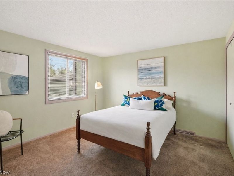 17650 Walnut Trail, Chagrin Falls, OH 44023 Photo 23