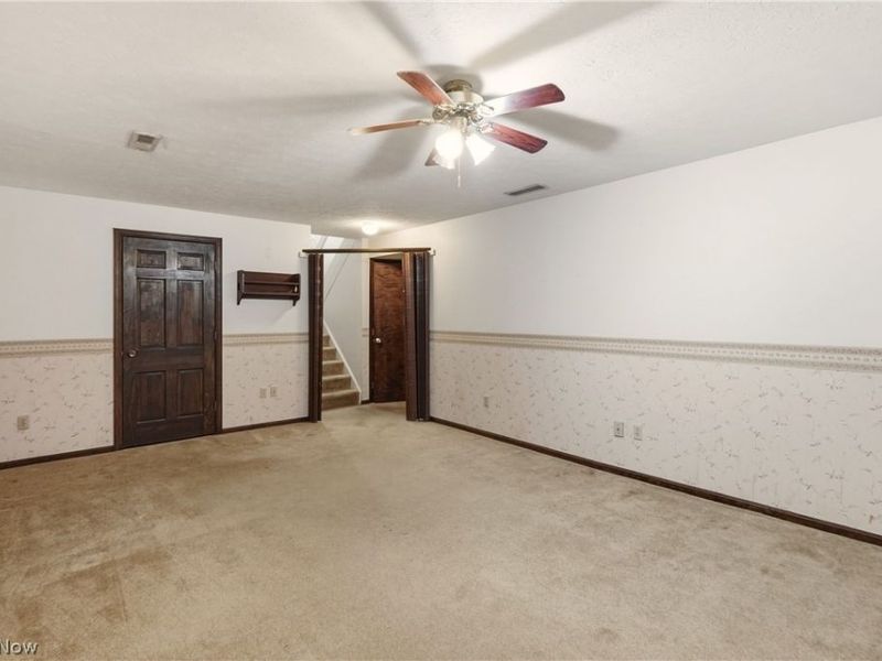 17650 Walnut Trail, Chagrin Falls, OH 44023 Photo 24