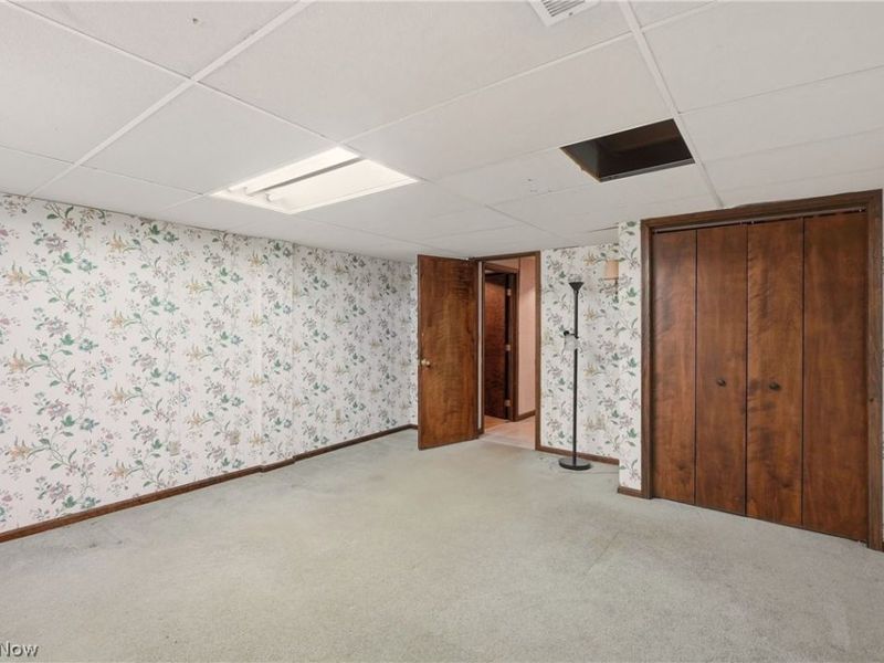 17650 Walnut Trail, Chagrin Falls, OH 44023 Photo 25