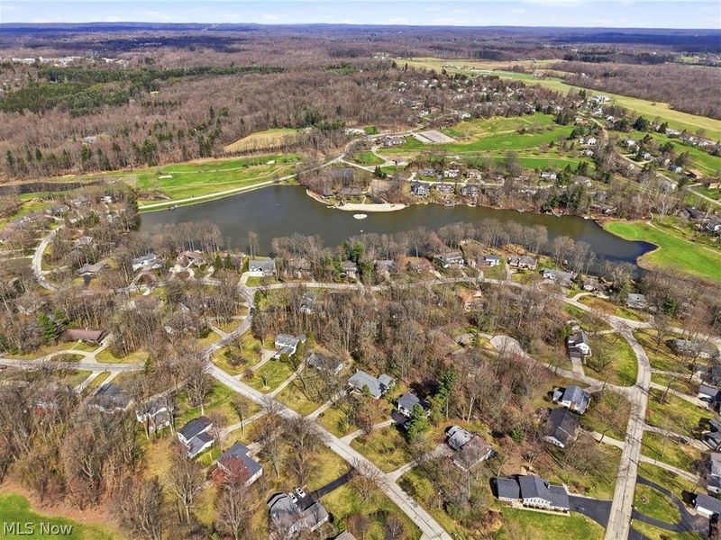 17650 Walnut Trail, Chagrin Falls, OH 44023 Photo 26