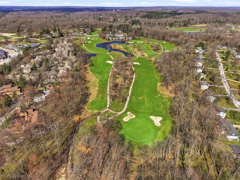 17650 Walnut Trail, Chagrin Falls, OH 44023 Photo 27