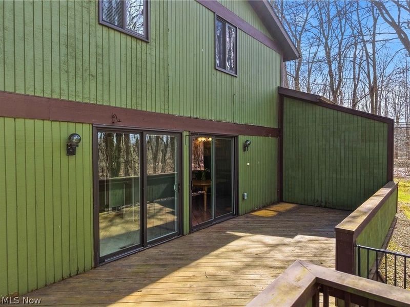 17650 Walnut Trail, Chagrin Falls, OH 44023 Photo 28