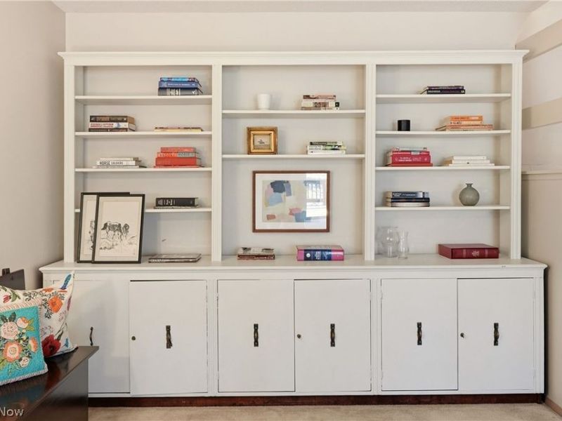 17650 Walnut Trail, Chagrin Falls, OH 44023 Photo 9