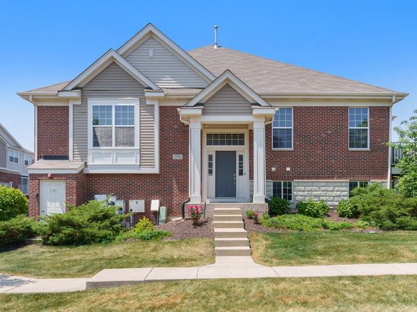 Naperville, IL 60540