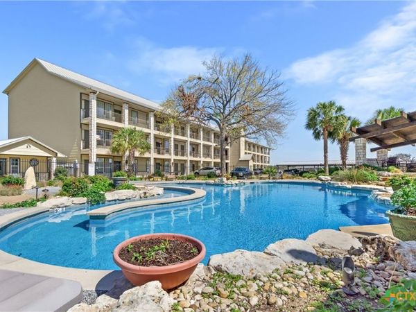 130 Sobrante Road , Unit 209, Belton, TX 76513