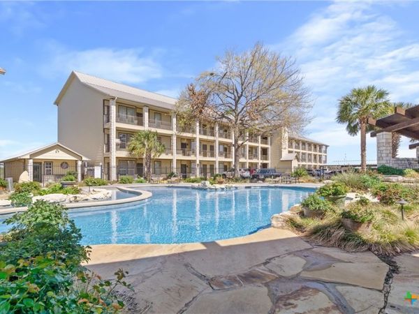 130 Sobrante Road, Unit 209, Belton, TX 76513