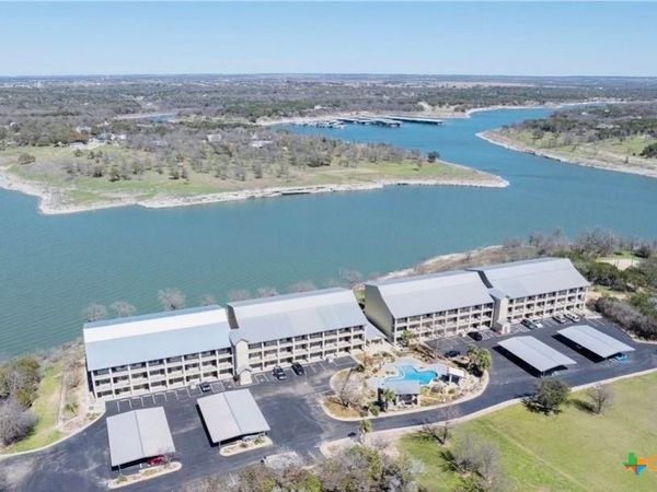 130 Sobrante Road , Unit 209, Belton, TX 76513