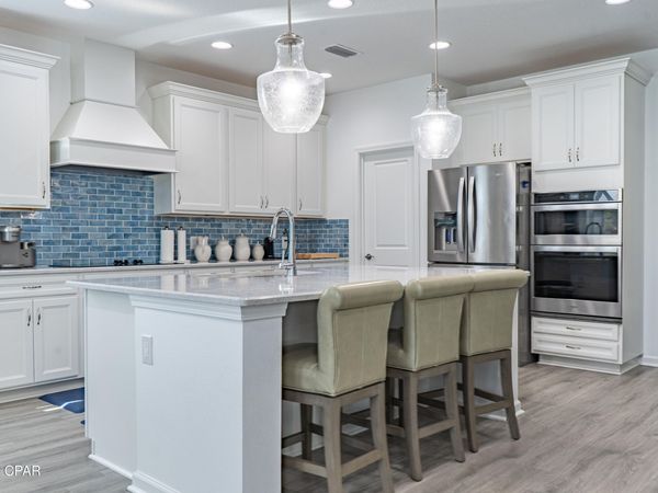 8701 Lime Drive, Panama City Beach, FL 32413