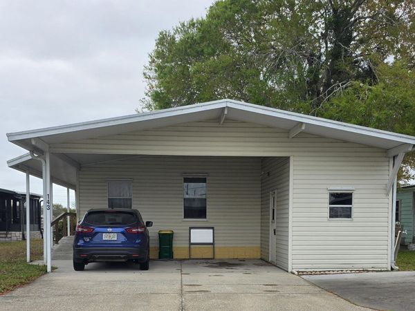 143 Rosewood Drive, Cocoa, FL 32926