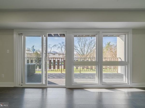 3122 BRINKLEY ROAD, Unit 102, TEMPLE HILLS, MD 20748