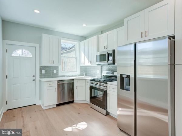 1926 E BIRCH STREET, PHILADELPHIA, PA 19134